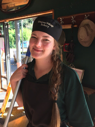 Mapua Village Bakery - Hospitality and gastronomy