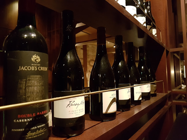 Comments and reviews of Bessie