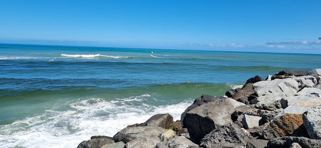 Cobden Takeaways - Hospitality and gastronomy