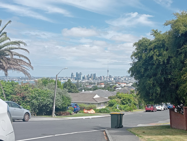 Comentarii opinii despre The Flaming Onion HQ