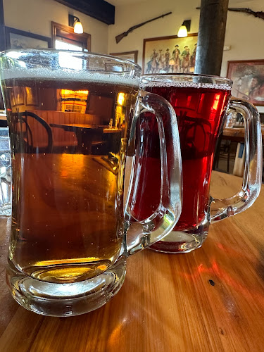 111 Town Centre, Te Anau 9600, New Zealand