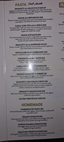 41 Brougham Street, Central, New Plymouth 4310, New Zealand