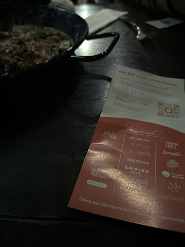 715 Mount Albert Road, Royal Oak, Auckland 1023, New Zealand