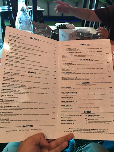 31 Northcote Road, Hillcrest, Auckland 0627, New Zealand