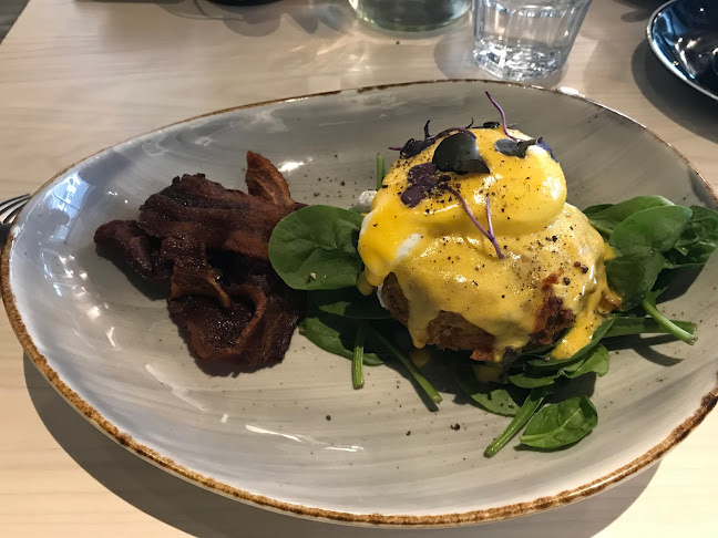 Opinii despre La Petite Fourchette | Britomart în Auckland - Hospitality and gastronomy