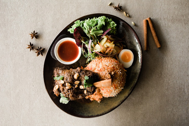 Uncle Man's Manukau - Auckland