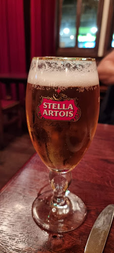 The Occidental - Hospitality and gastronomy