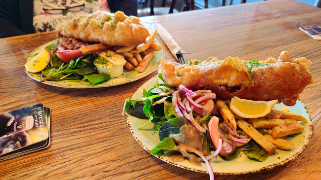 7 Anzac Road, Browns Bay, Auckland 0630, New Zealand