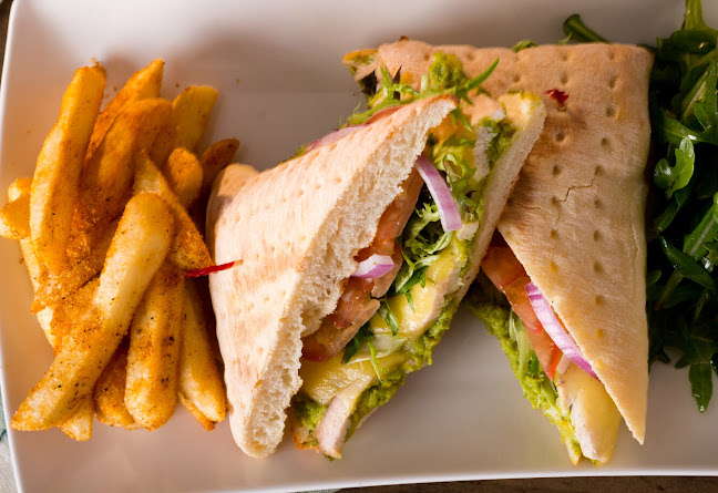 124 Hobsonville Road, Hobsonville, Auckland 0618, New Zealand