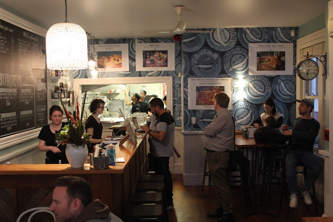 10 Murphy Street, Thorndon, Wellington 6011, New Zealand