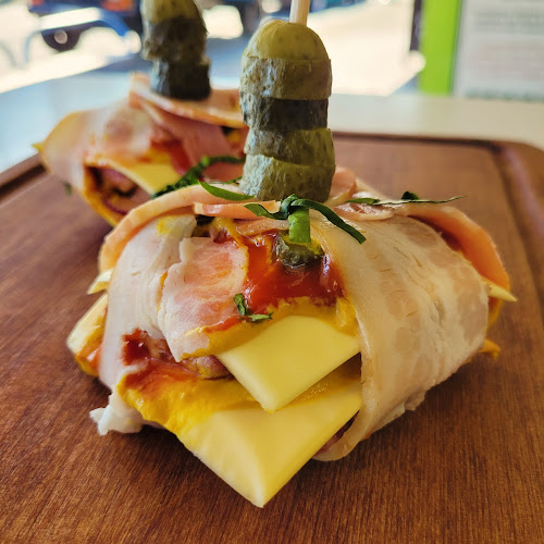 Mount Butchery & Deli - Mount Maunganui