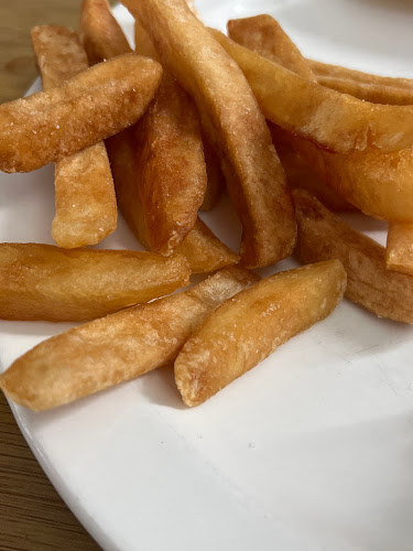 Red Beach Takeaways - Red Beach