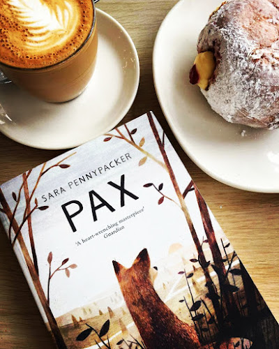 Comentarii opinii despre Little & Friday