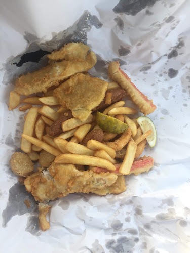 Blue Moon Takeaways Awanui - Awanui