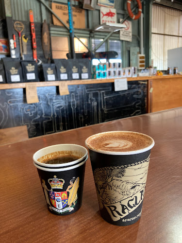 539 Te Rapa Road, Te Rapa, Hamilton 3200, New Zealand