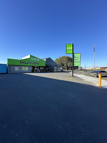 1 Waharoa Road East, Matamata 3400, New Zealand