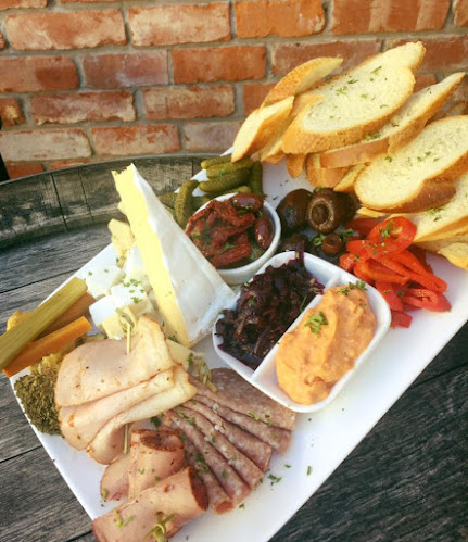 Opinii despre Gaslight Restaurant în Dunedin - Hospitality and gastronomy