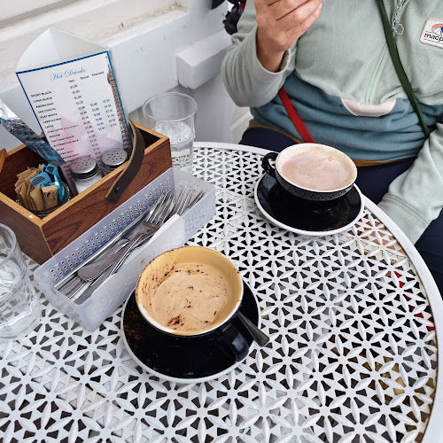 Comentarii opinii despre Paris for the Weekend