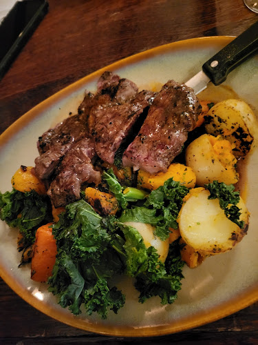 135-137 Featherston Street, Wellington Central, Wellington 6011, New Zealand