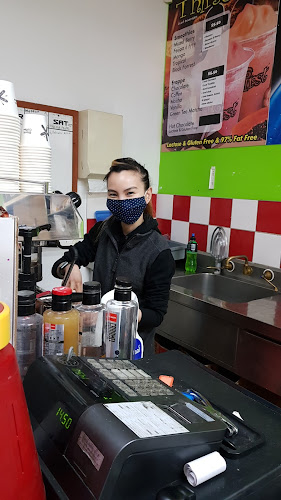 Comentarii opinii despre Early Birds Bakehouse & Cafe