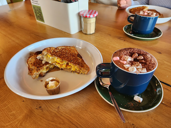 13 Diana Street, Lumsden 9730, New Zealand