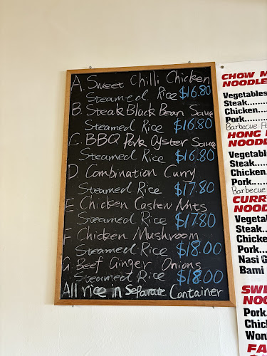 10 Crosby Road, Chartwell, Hamilton 3210, New Zealand