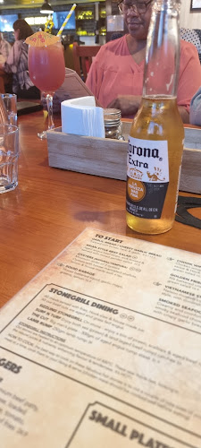 306 Jackson Street, Petone, Lower Hutt 5012, New Zealand