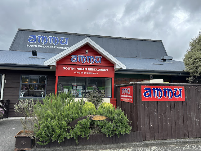 851 Fergusson Drive, Upper Hutt Central, Wellington 5018, New Zealand