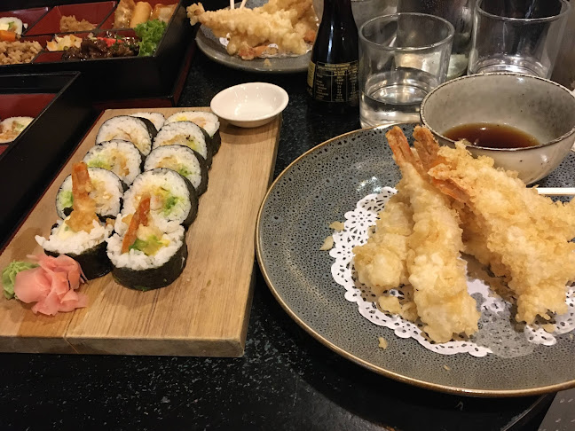 Comentarii opinii despre The Jitsu