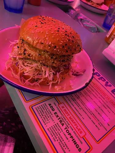 705A Manukau Road, Royal Oak, Auckland 1023, New Zealand