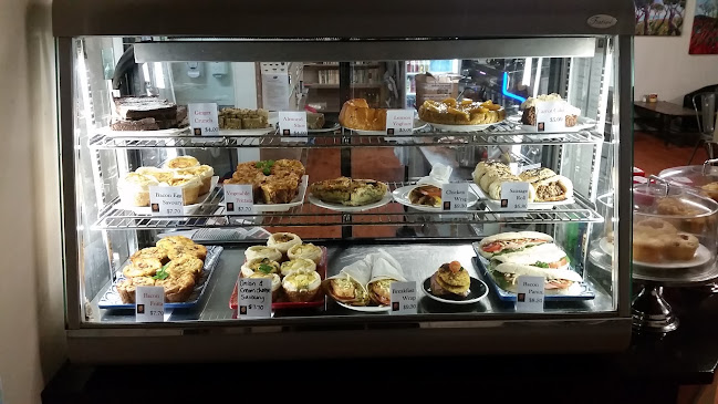 74 Kamo Road, Kensington, Whangārei 0112, New Zealand