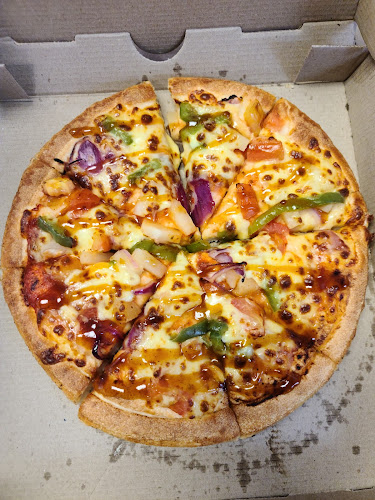 Corner Universal Drive and Lincoln Road Unit B9, Henderson, Auckland 0610, New Zealand