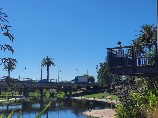 Comentarii opinii despre Raupo Cafe, Restaurant & Traiteur