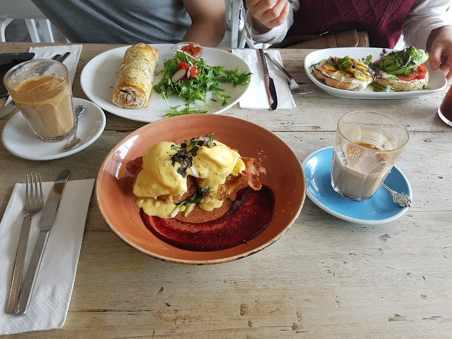 12 Huron Street, Takapuna, Auckland 0622, New Zealand