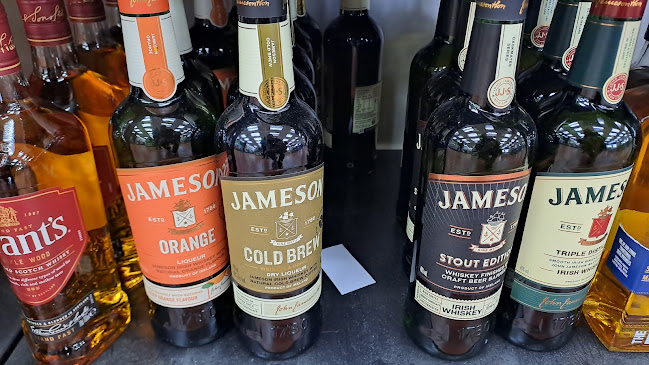 Opinii despre Liquorland Lake Road în Rotorua - Hospitality and gastronomy