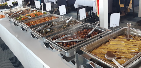 Lakeland Queen (2006) Ltd