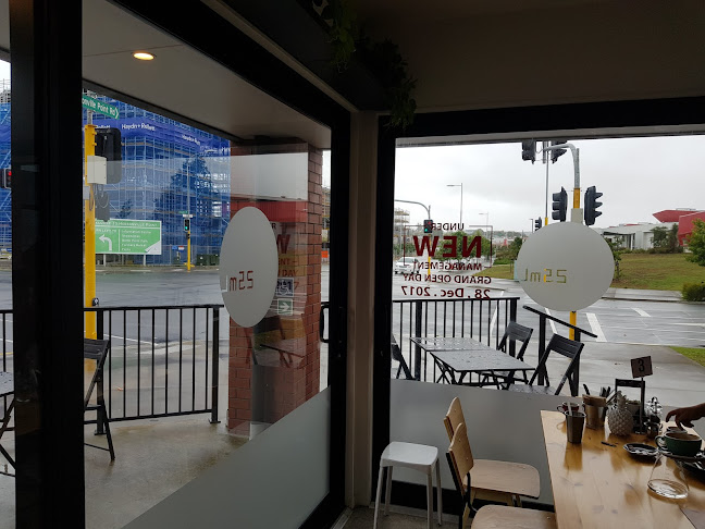 72a Hobsonville Point Road, Hobsonville, Auckland 0616, New Zealand