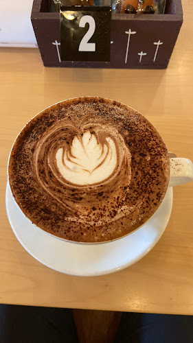 143 Campbell Road, One Tree Hill, Auckland 1061, New Zealand