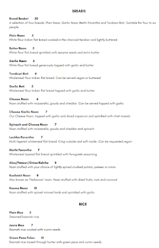 24A Hastings Street, Napier South, Napier 4110, New Zealand