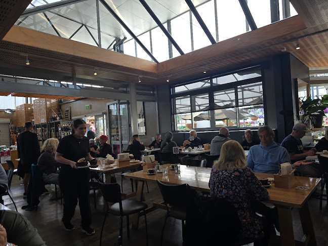 51 Timaru Street, South Dunedin, Dunedin 9012, New Zealand