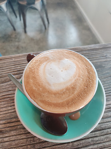 Comentarii opinii despre The General Store Waitomo