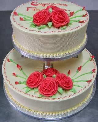 Reviews of Sweet Secret Cake House in Auckland - Hospitality and gastronomy