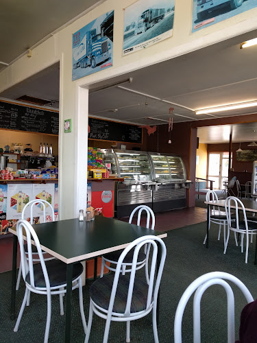 State Highway 2, Maramarua 2471, New Zealand