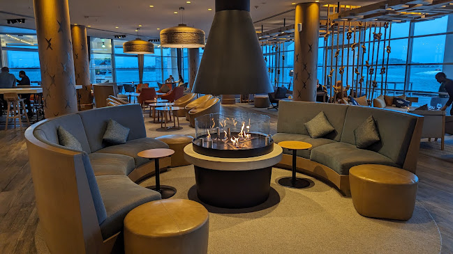 Comentarii opinii despre Bellini Bar