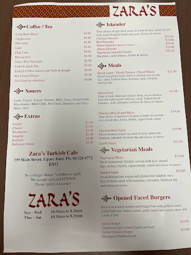 199 Main Street, Upper Hutt Central, Upper Hutt 5018, New Zealand