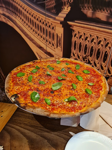 125 Riddiford Street, Newtown, Wellington 6021, New Zealand