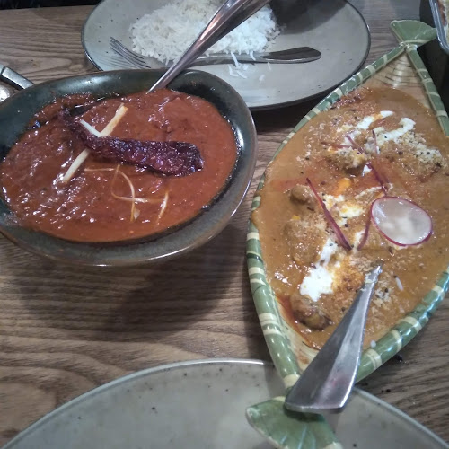 Comments and reviews of Spice Village Hanmer Springs