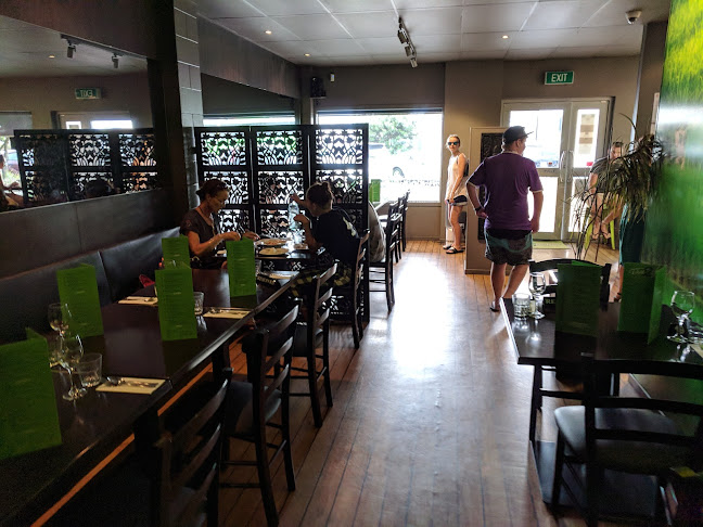 Thai2Go Restaurant and Takeaways - Mount Maunganui