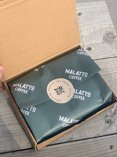 Reviews of Malatto coffee in Porirua - Hospitality and gastronomy