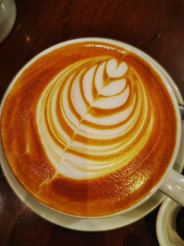 Opinii despre Butlers Chocolate Café în Lower Hutt - Hospitality and gastronomy